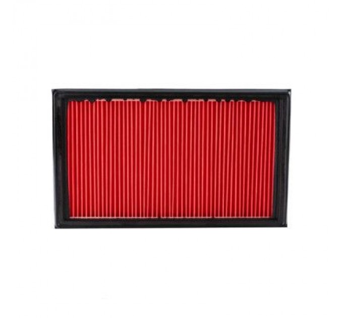 Mahle Повітряний фільтр для автомобіля Mahle LX307