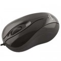 Esperanza Мишка Esperanza Titanum TM103K Black
