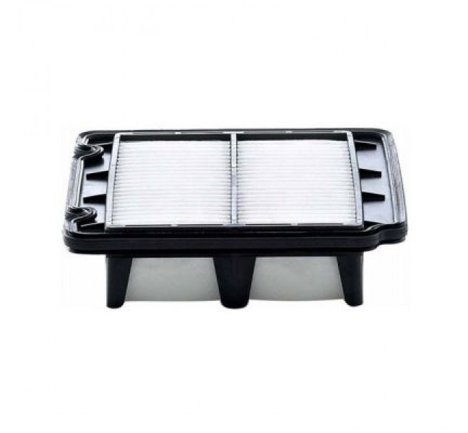 Mann Повітряний фільтр для автомобіля Mann C2324