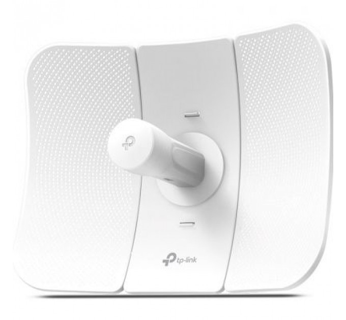 Точка доступу Wi-Fi TP-Link CPE710
