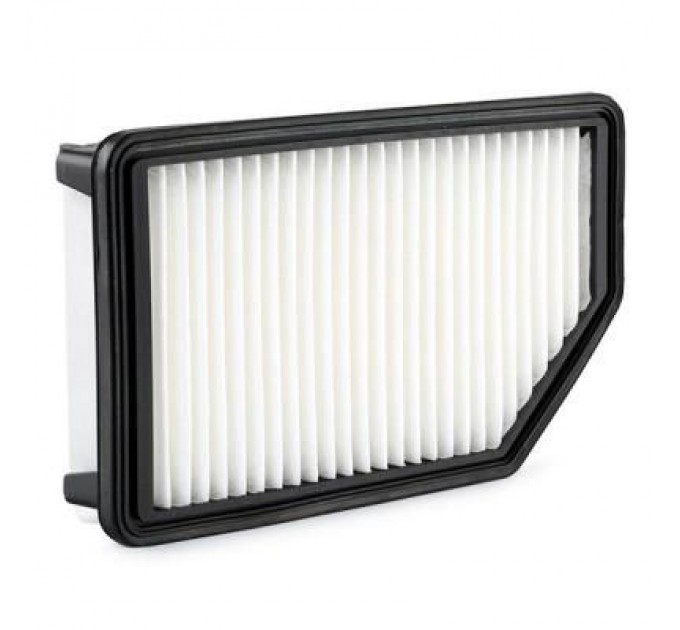 Mann Повітряний фільтр для автомобіля Mann C25016