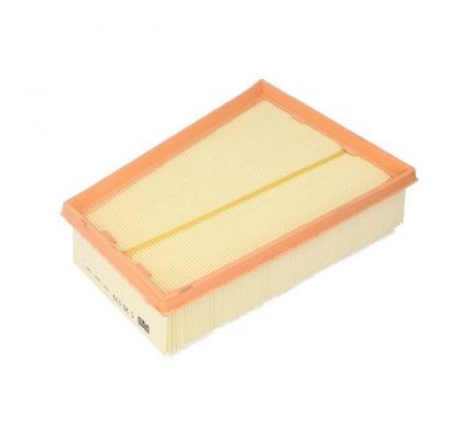 Mann Повітряний фільтр для автомобіля Mann C25115