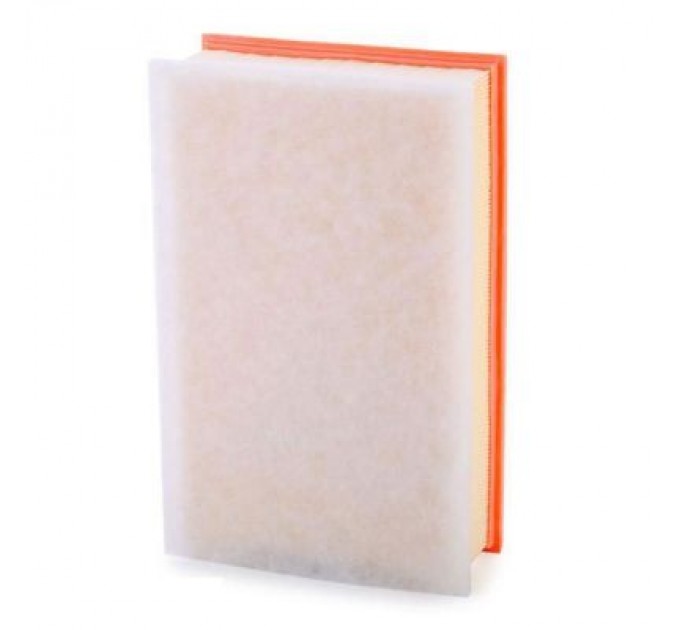 Mann Повітряний фільтр для автомобіля Mann C30004