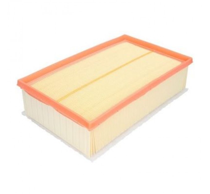 Mann Повітряний фільтр для автомобіля Mann C30004