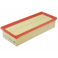 Повітряний фільтр для автомобіля Mann C35154