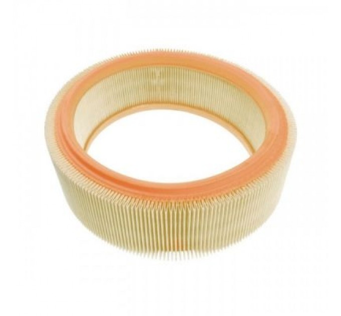 Profit Повітряний фільтр для автомобіля Profit 1512-0207