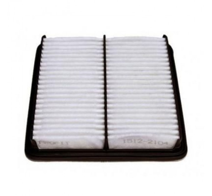 Повітряний фільтр для автомобіля Profit 1512-2104