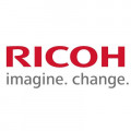 Запчастина тримач Ricoh (D2452566)