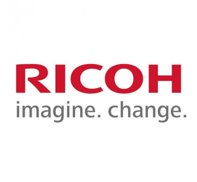 Запчастина тримач Ricoh (D2452566)