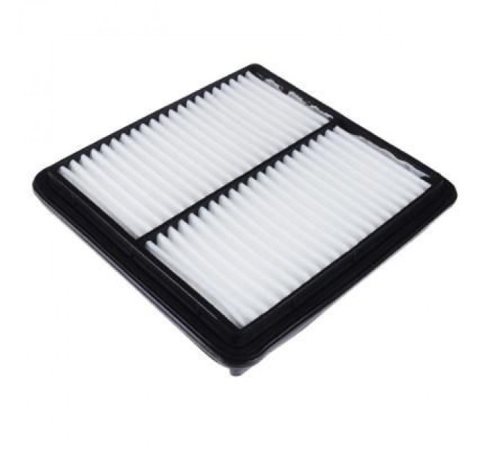 Повітряний фільтр для автомобіля Profit 1512-2104