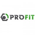 Profit Повітряний фільтр для автомобіля Profit 1512-2650