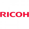 Нагрівальний елемент SPC811 Ricoh (AW100106)