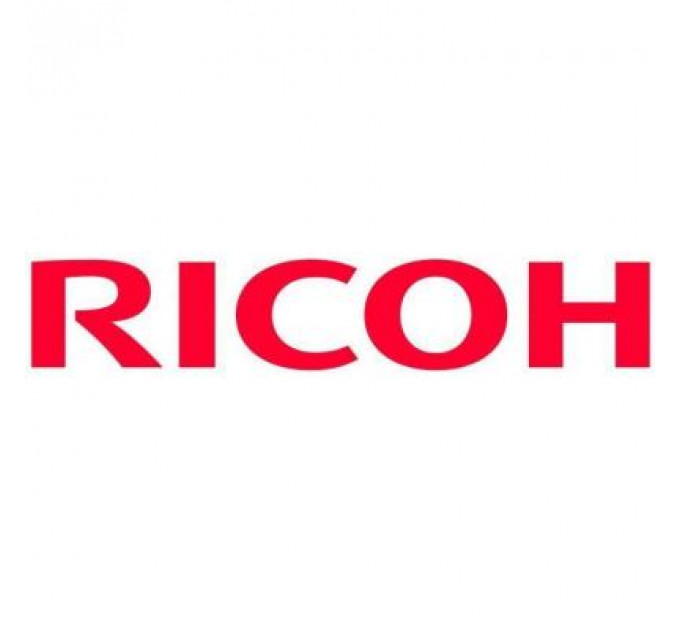 Нагрівальний елемент SPC811 Ricoh (AW100106)