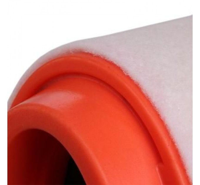 Valeo Повітряний фільтр для автомобіля Valeo 585625