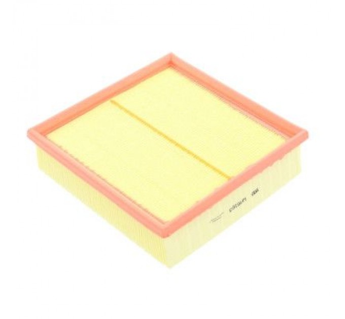 Wixfiltron Повітряний фільтр для автомобіля Wixfiltron WA6168