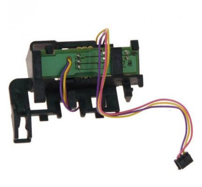Запчастина Сенсор вузла закрепления HP LJ 1010/1020 аналог RM1-3416-000 BASF (BASF-RM1-3416-000)