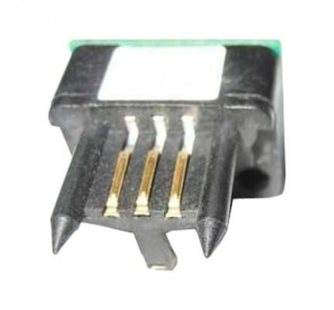 Чип для картриджа SHARP AR016T (lдля AR5015/5316/5320) Apex (ALSH-5015-18K)