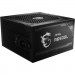 MSI Блок живлення MSI 650W (MAG A650GL)