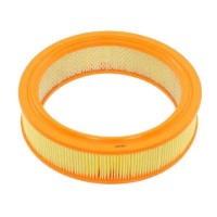 Повітряний фільтр для автомобіля Wixfiltron WA6395-12