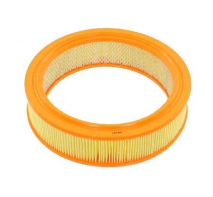 Повітряний фільтр для автомобіля Wixfiltron WA6395-12