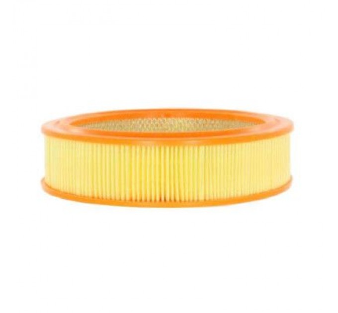 Повітряний фільтр для автомобіля Wixfiltron WA6395-12