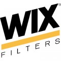 Wixfiltron Повітряний фільтр для автомобіля Wixfiltron WA6396-12