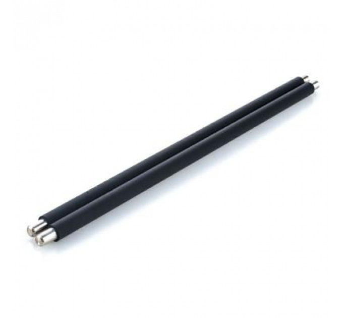 Вал первинної зарядки HP LJ 2100 Patron (SP-PCR-PN-HLJ2100)