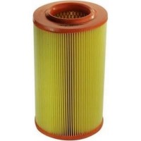 Повітряний фільтр для автомобіля Wixfiltron WA6487