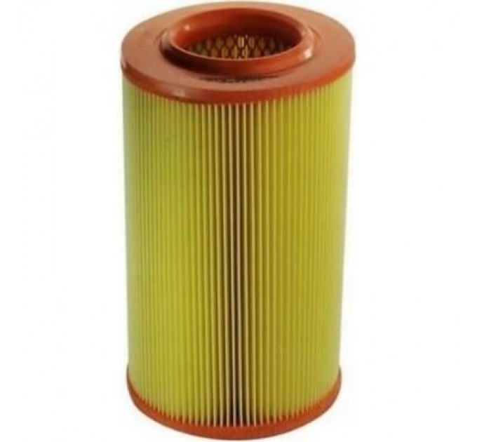 Wixfiltron Повітряний фільтр для автомобіля Wixfiltron WA6487