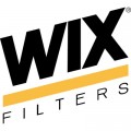 Wixfiltron Повітряний фільтр для автомобіля Wixfiltron WA6540