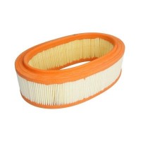 Повітряний фільтр для автомобіля Wixfiltron WA6697