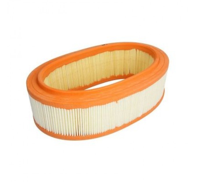 Wixfiltron Повітряний фільтр для автомобіля Wixfiltron WA6697