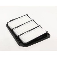 Повітряний фільтр для автомобіля Wixfiltron WA9440