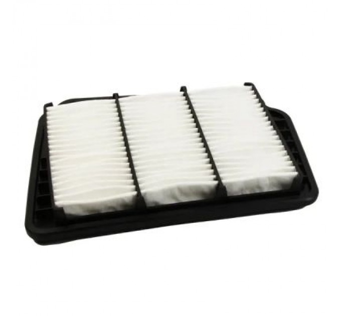 Wixfiltron Повітряний фільтр для автомобіля Wixfiltron WA9440