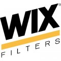 Wixfiltron Повітряний фільтр для автомобіля Wixfiltron WA9556