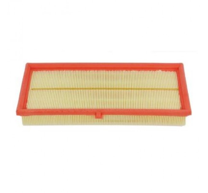 Wixfiltron Повітряний фільтр для автомобіля Wixfiltron WA9652