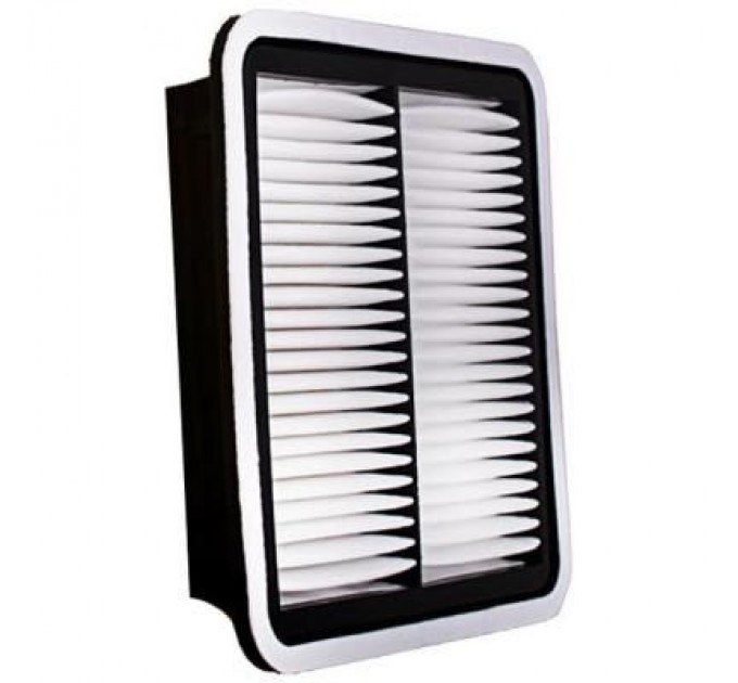 Повітряний фільтр для автомобіля Wixfiltron WA9715