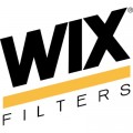 Wixfiltron Повітряний фільтр для автомобіля Wixfiltron WA9879