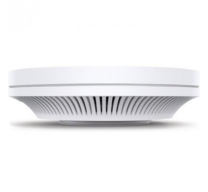 Точка доступу Wi-Fi TP-Link EAP610
