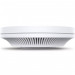 Точка доступу Wi-Fi TP-Link EAP610
