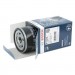 Bosch Фільтр масляний Bosch 0 451 103 314