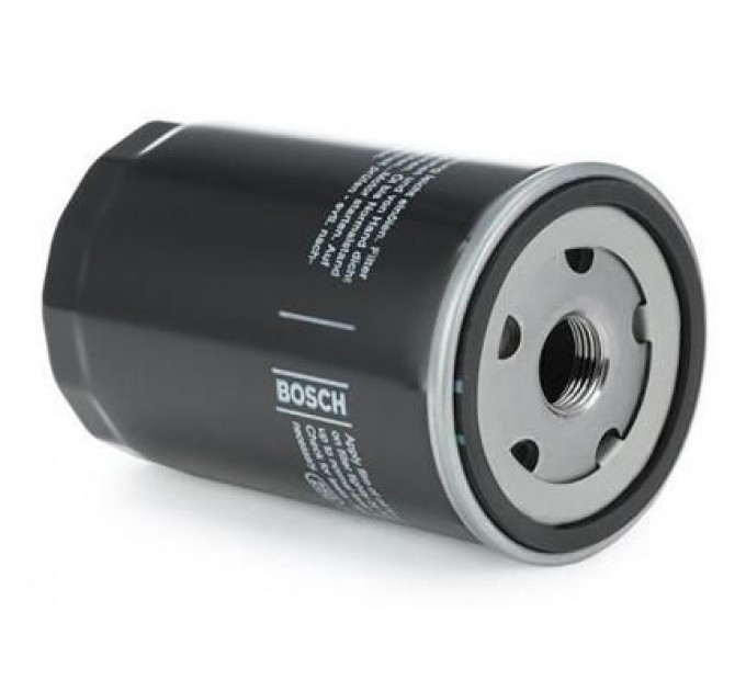 Bosch Фільтр масляний Bosch 0 451 103 314