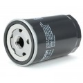 Bosch Фільтр масляний Bosch 0 451 103 314