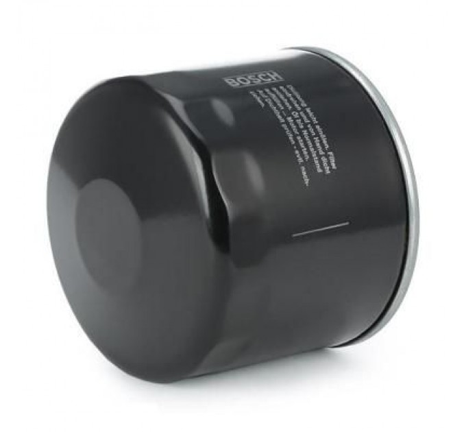Bosch Фільтр масляний Bosch 0 451 103 316