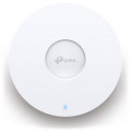 Точка доступу Wi-Fi TP-Link EAP610