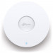 Точка доступу Wi-Fi TP-Link EAP610
