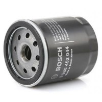 Фільтр масляний Bosch 0 986 452 044