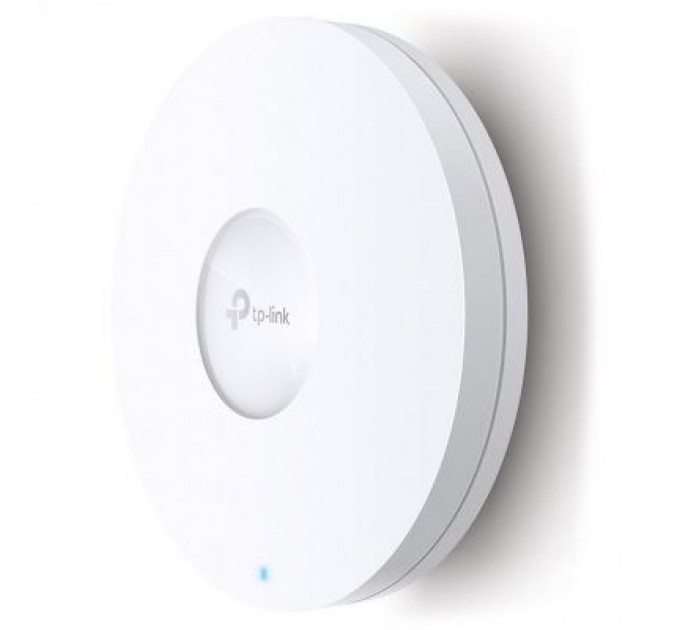 Точка доступу Wi-Fi TP-Link EAP610