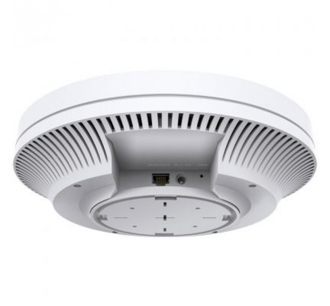 Точка доступу Wi-Fi TP-Link EAP610