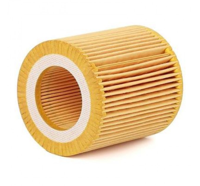 Bosch Фільтр масляний Bosch 1 457 429 269